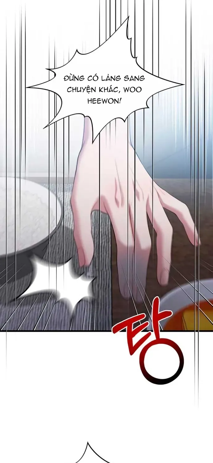 Cạm Bẫy Thanh Lịch Chapter 84 - 34