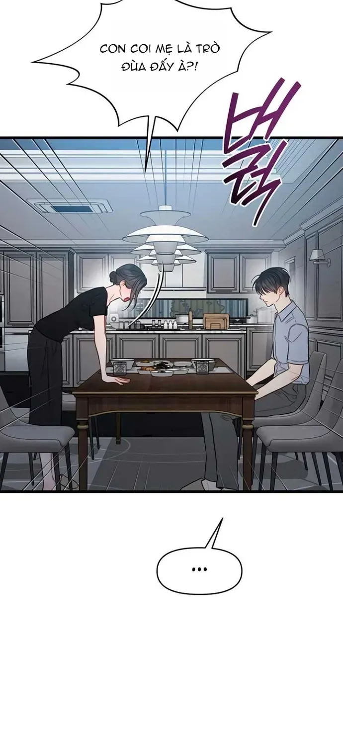 Cạm Bẫy Thanh Lịch Chapter 84 - 35