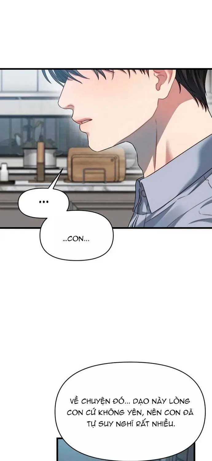 Cạm Bẫy Thanh Lịch Chapter 84 - 36