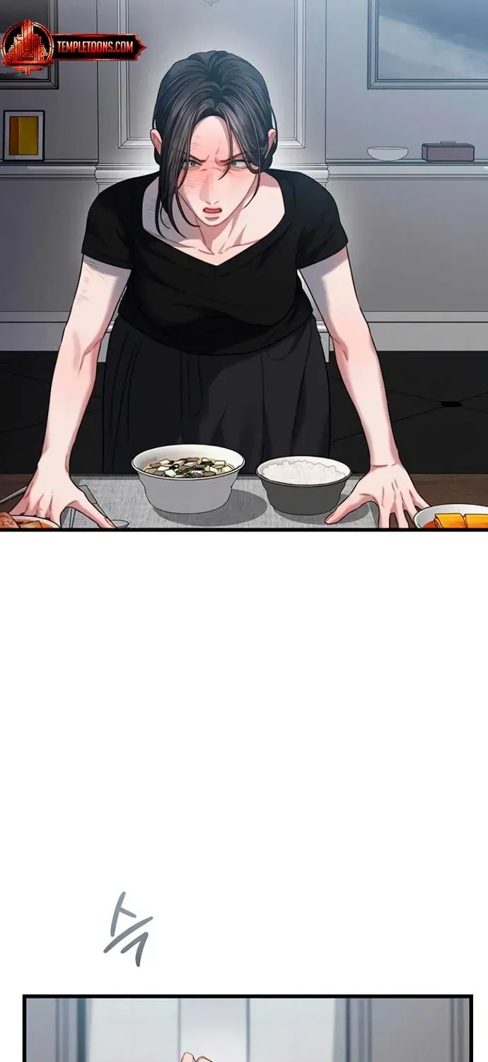 Cạm Bẫy Thanh Lịch Chapter 84 - 38