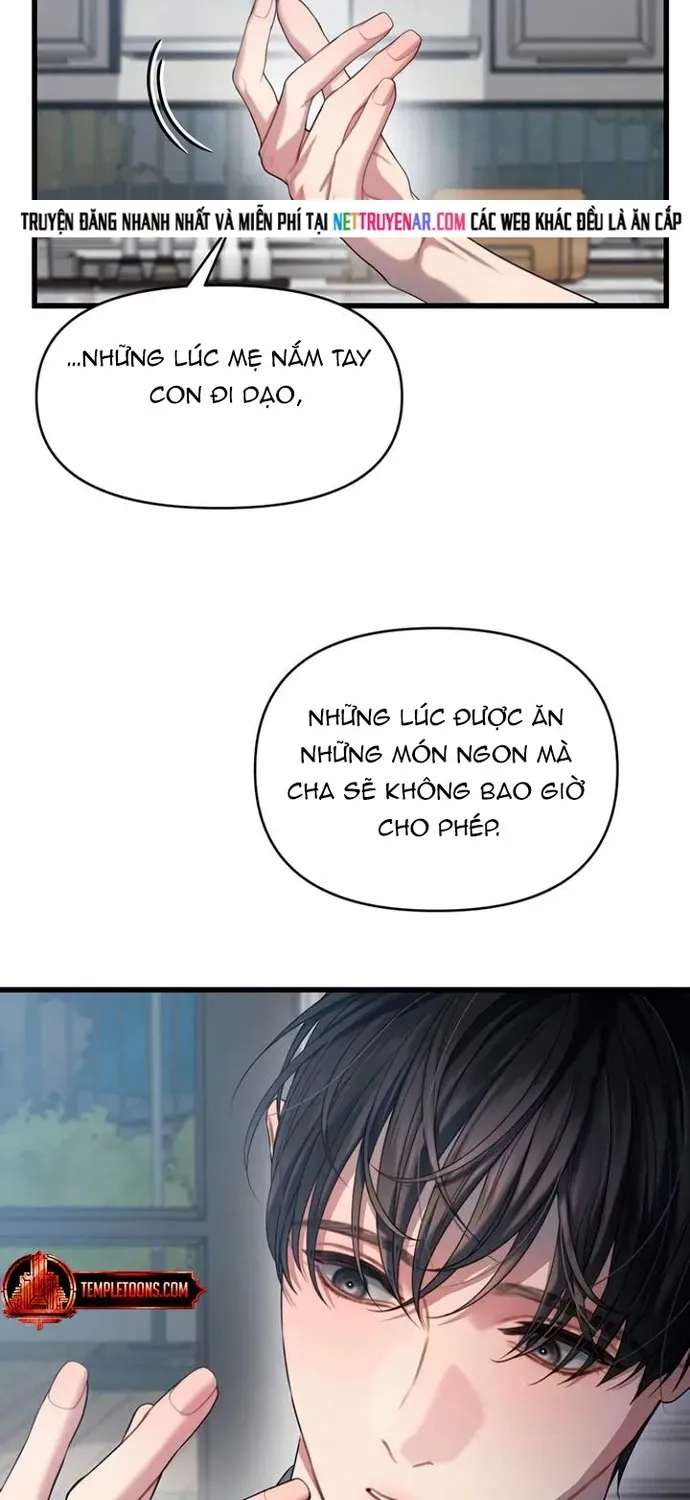 Cạm Bẫy Thanh Lịch Chapter 84 - 39