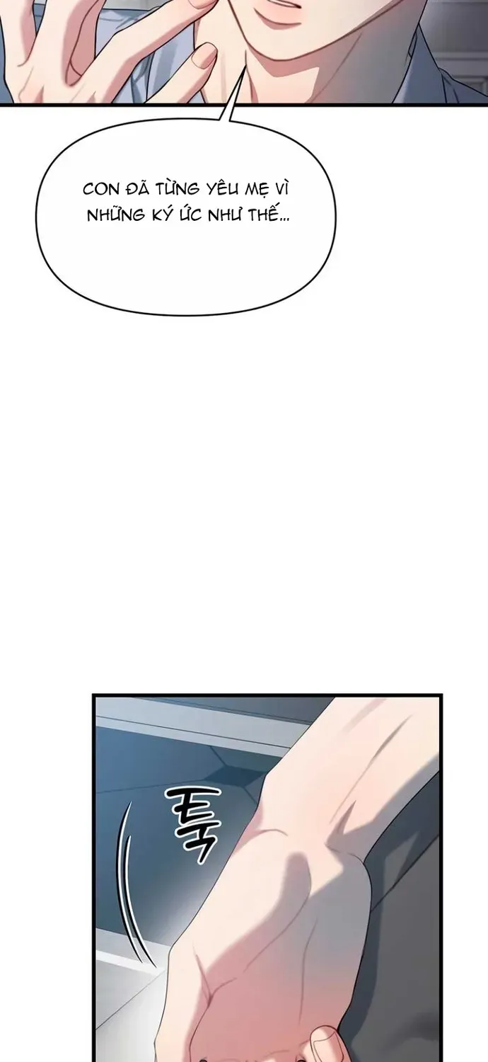 Cạm Bẫy Thanh Lịch Chapter 84 - 40