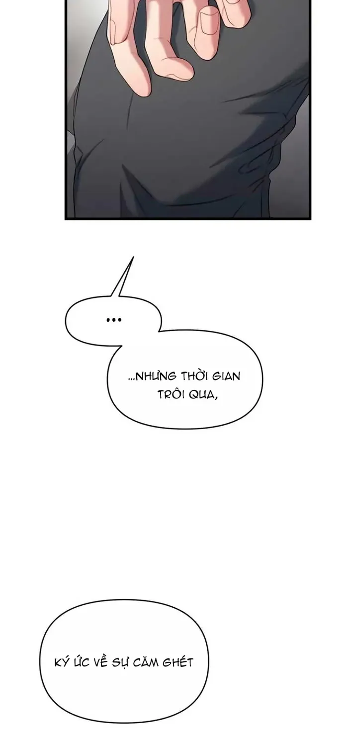 Cạm Bẫy Thanh Lịch Chapter 84 - 41