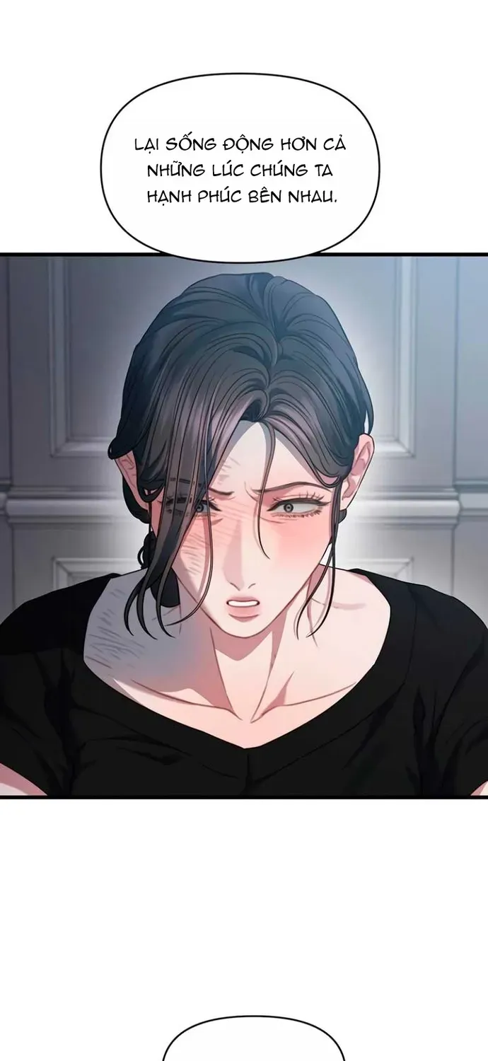 Cạm Bẫy Thanh Lịch Chapter 84 - 42