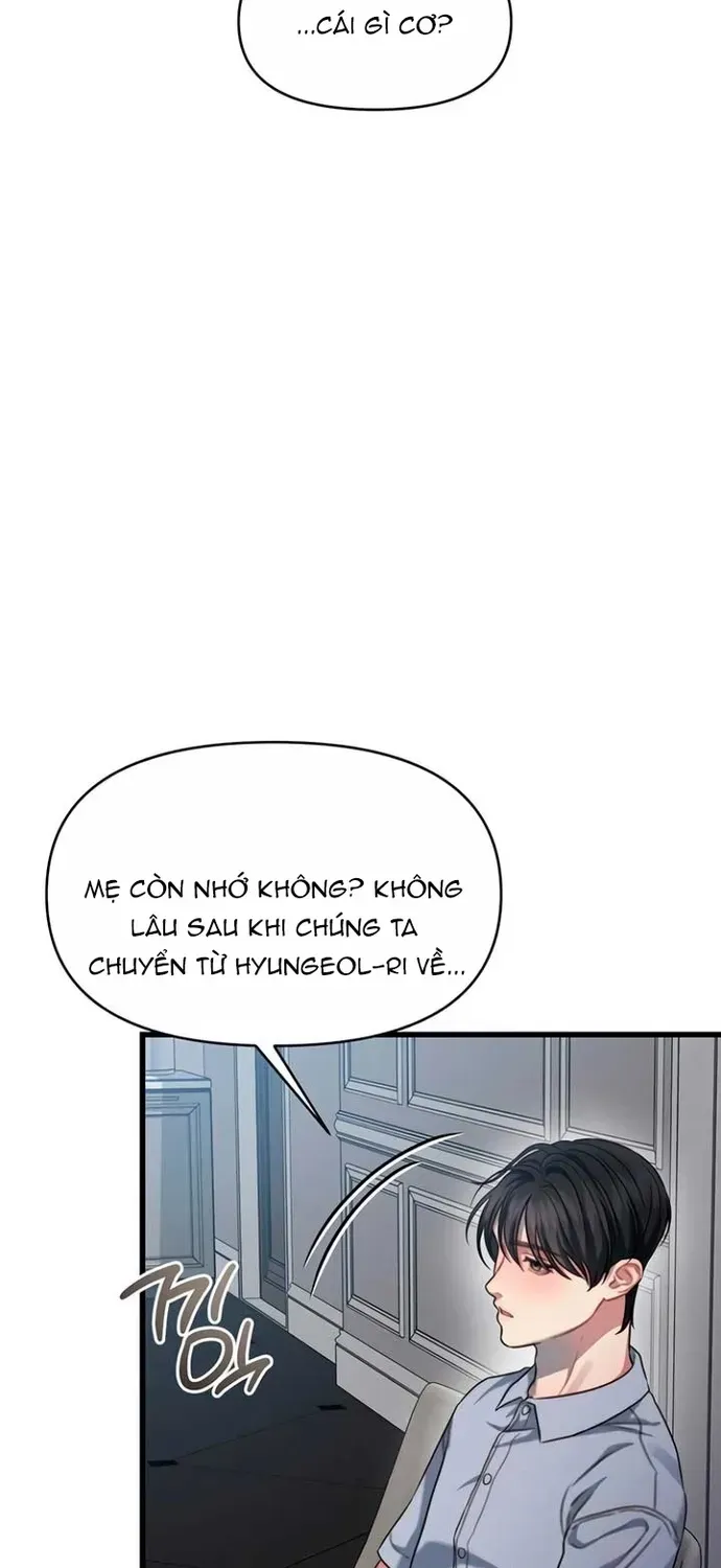 Cạm Bẫy Thanh Lịch Chapter 84 - 43