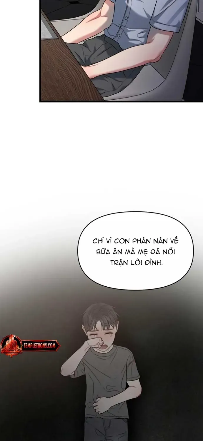 Cạm Bẫy Thanh Lịch Chapter 84 - 44