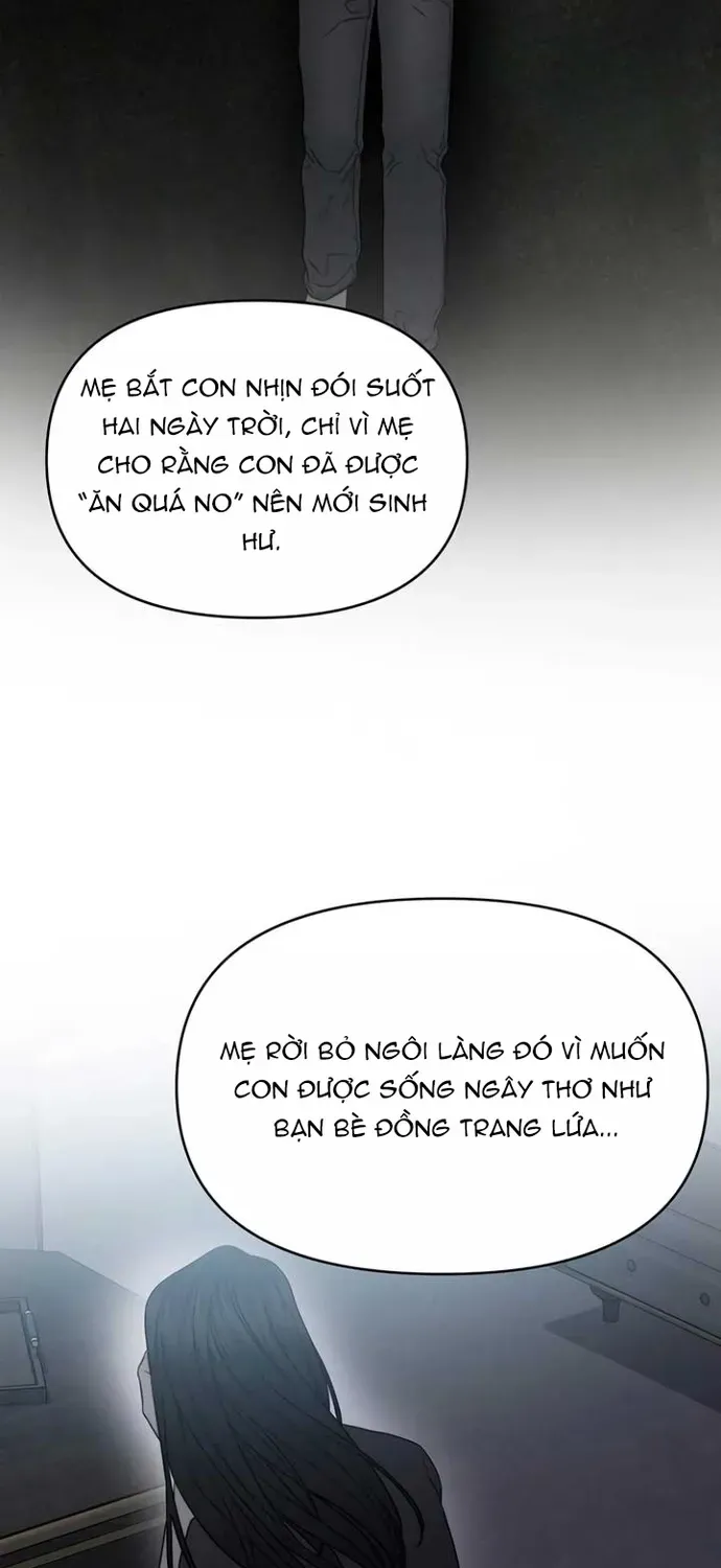 Cạm Bẫy Thanh Lịch Chapter 84 - 45