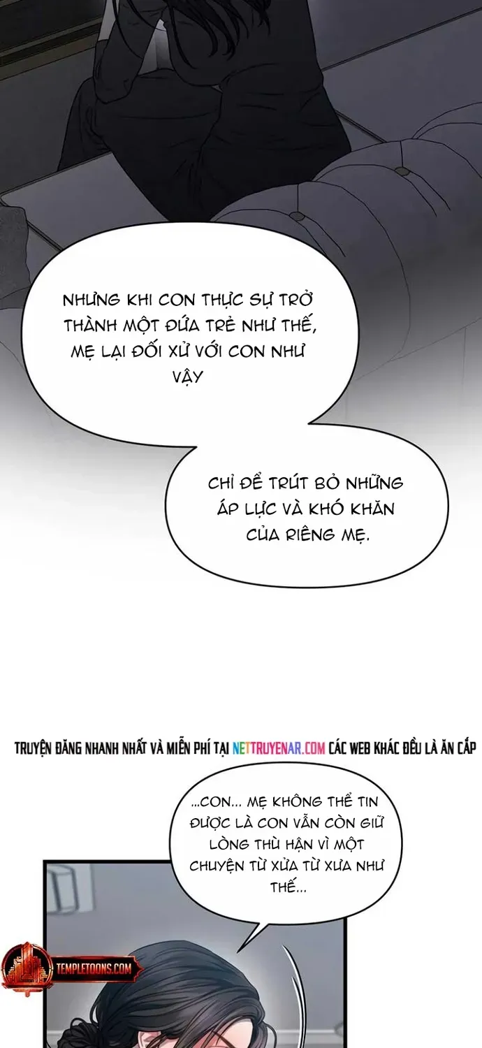 Cạm Bẫy Thanh Lịch Chapter 84 - 46