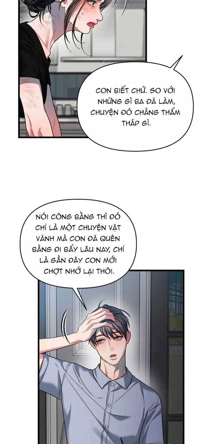 Cạm Bẫy Thanh Lịch Chapter 84 - 47
