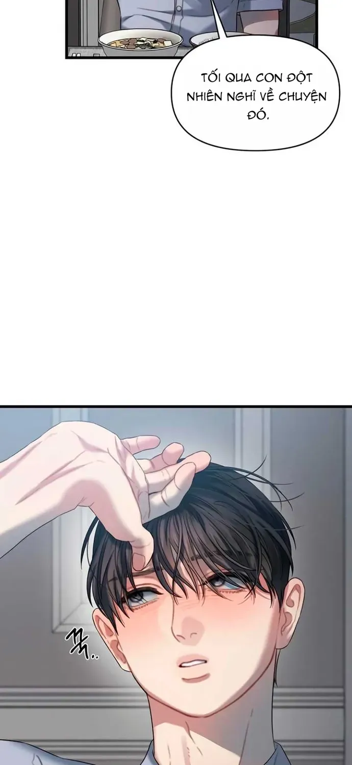 Cạm Bẫy Thanh Lịch Chapter 84 - 48