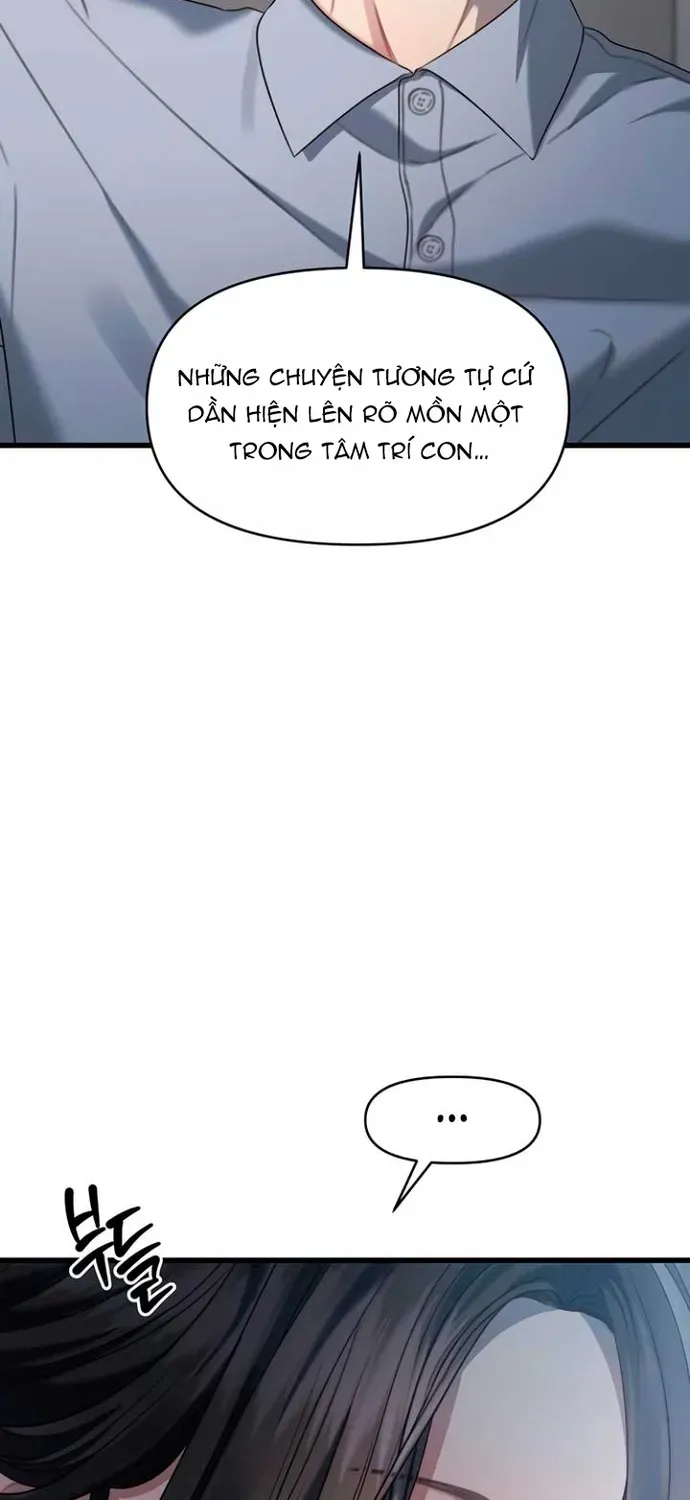 Cạm Bẫy Thanh Lịch Chapter 84 - 49