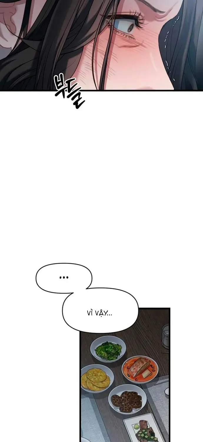 Cạm Bẫy Thanh Lịch Chapter 84 - 50