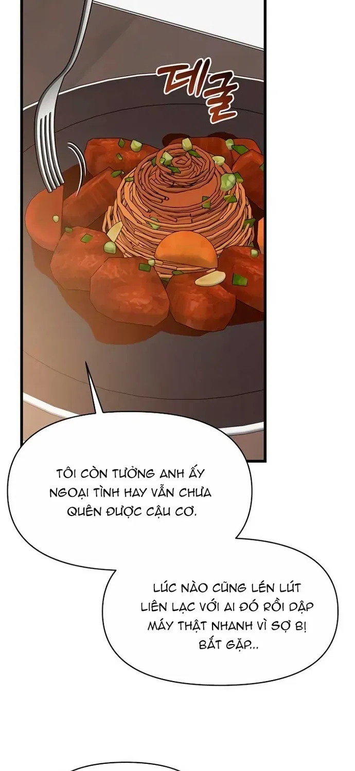 Cạm Bẫy Thanh Lịch Chapter 84 - 6