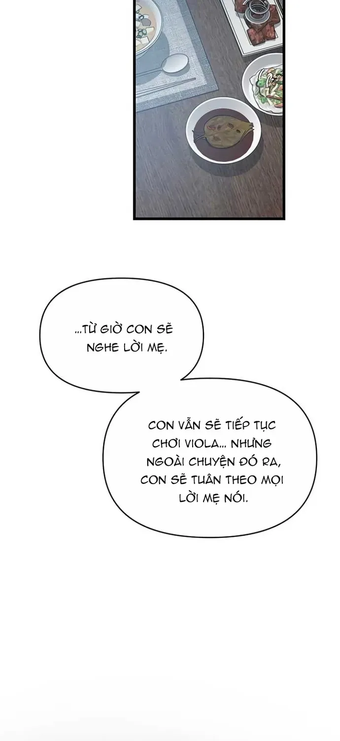 Cạm Bẫy Thanh Lịch Chapter 84 - 51