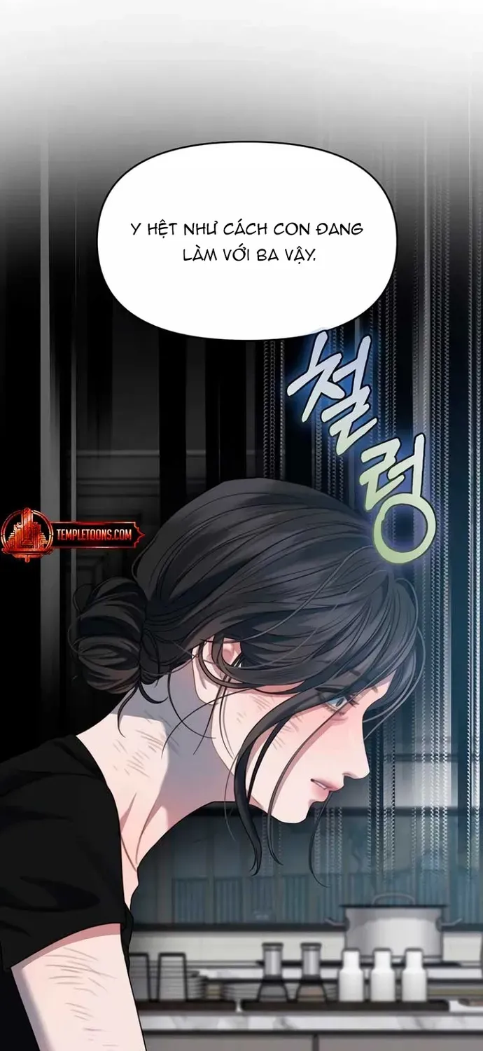 Cạm Bẫy Thanh Lịch Chapter 84 - 52