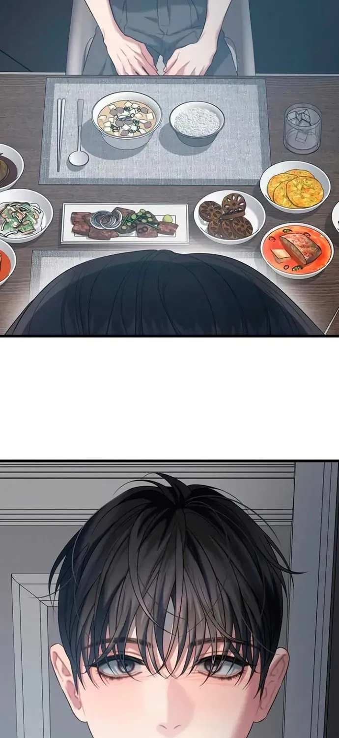 Cạm Bẫy Thanh Lịch Chapter 84 - 54