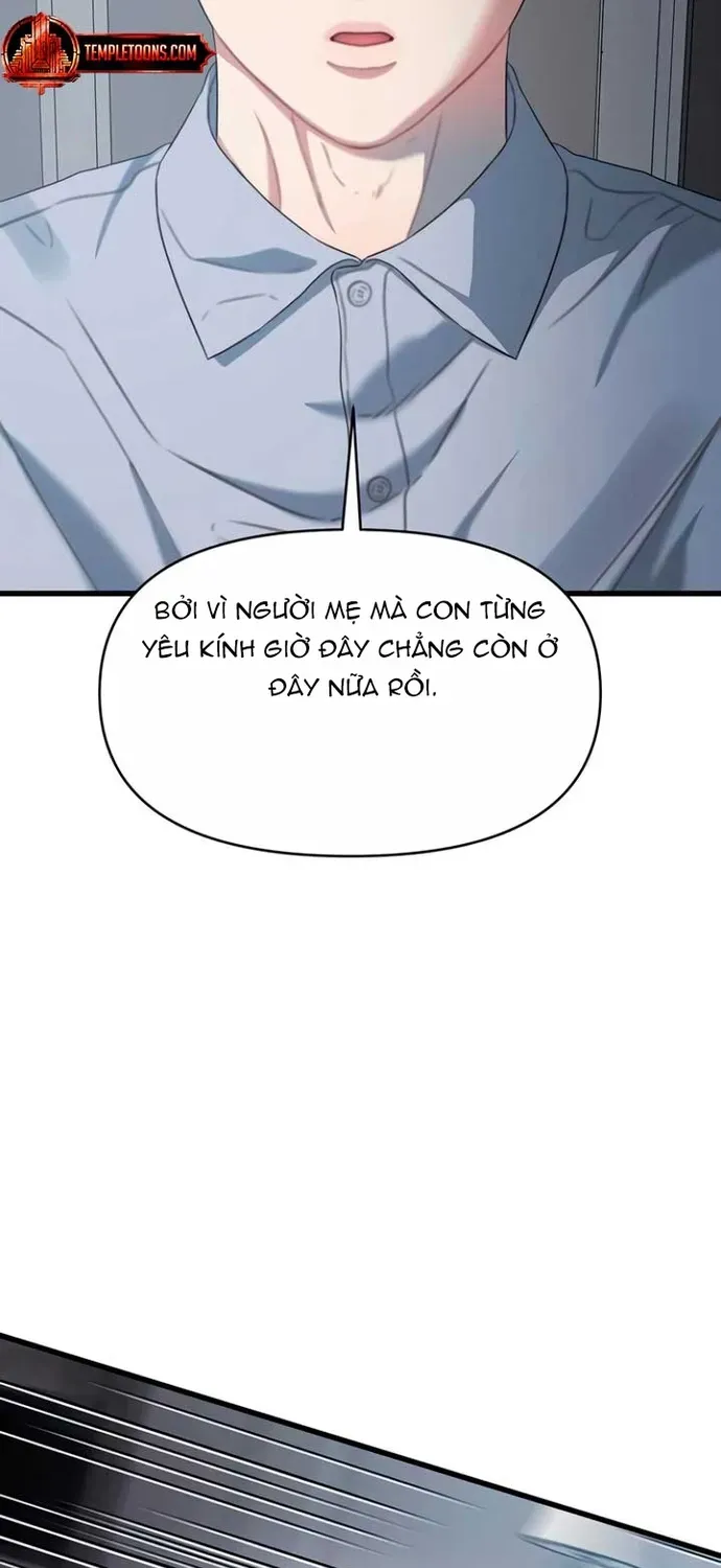 Cạm Bẫy Thanh Lịch Chapter 84 - 55