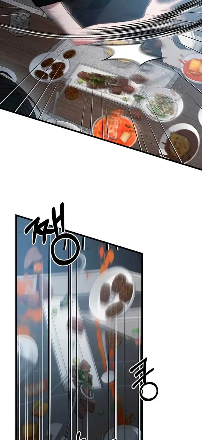 Cạm Bẫy Thanh Lịch Chapter 84 - 57