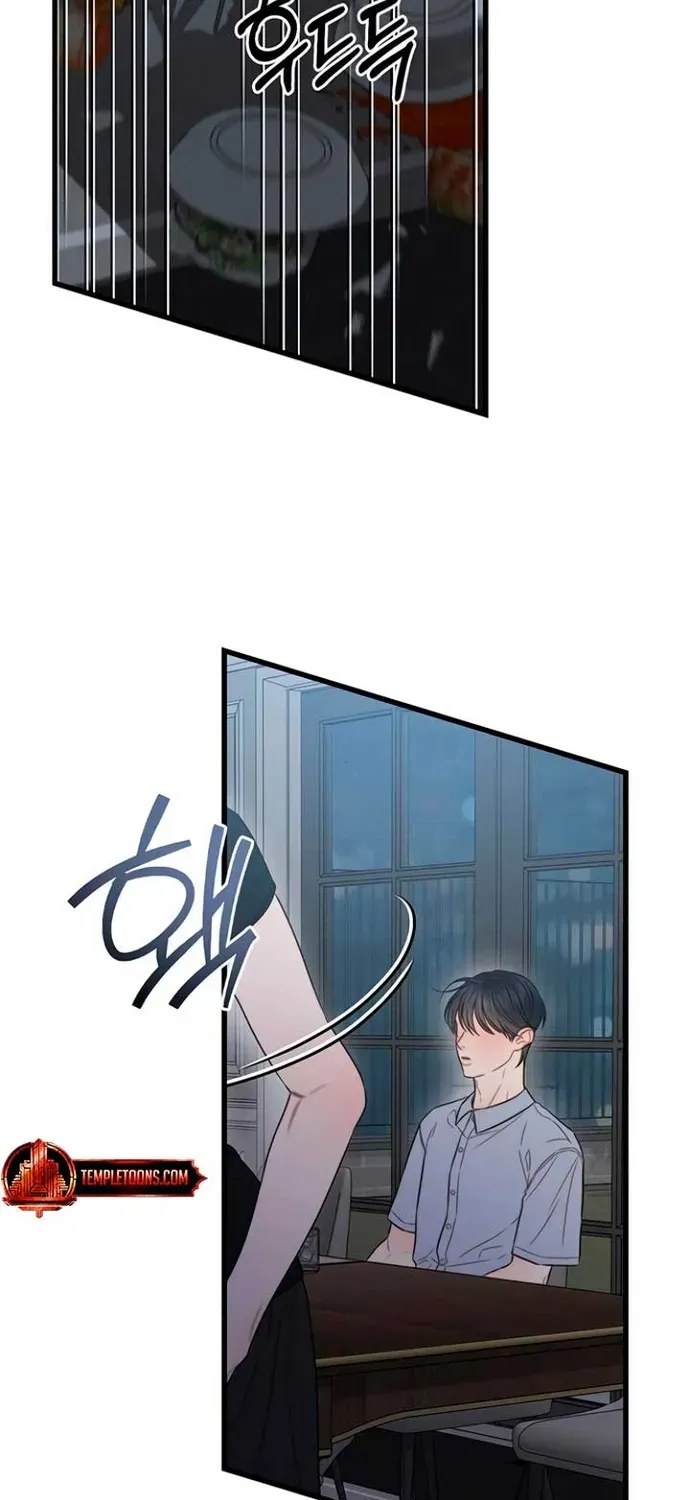 Cạm Bẫy Thanh Lịch Chapter 84 - 58