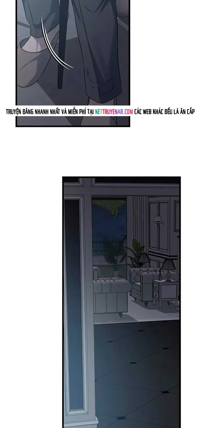 Cạm Bẫy Thanh Lịch Chapter 84 - 61