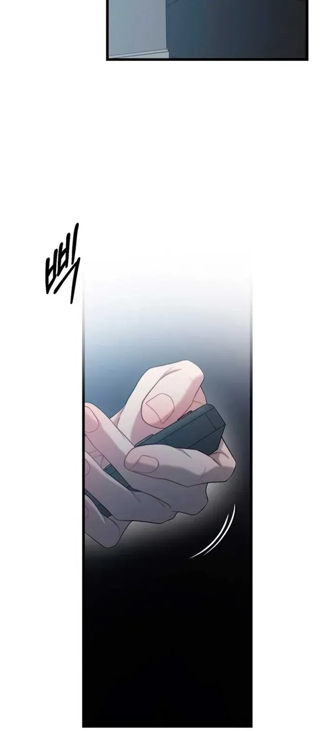 Cạm Bẫy Thanh Lịch Chapter 84 - 62