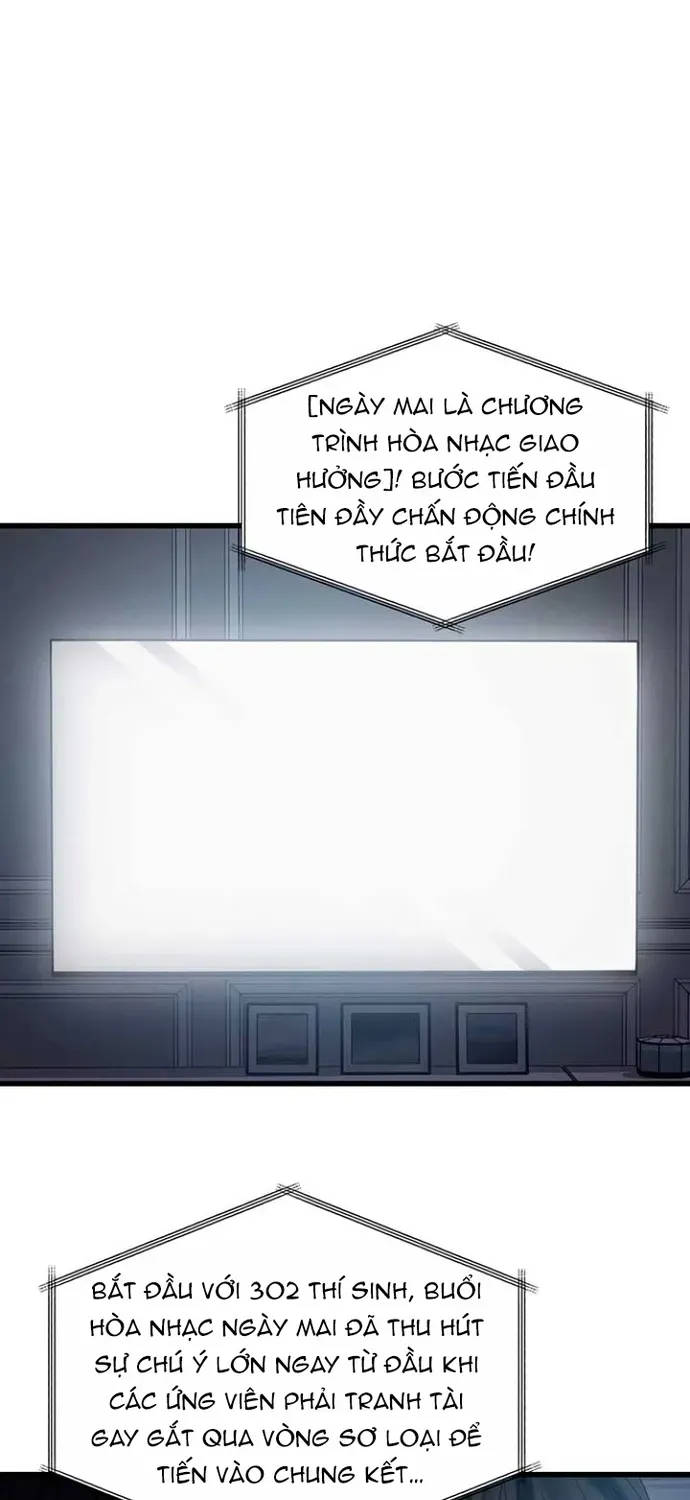 Cạm Bẫy Thanh Lịch Chapter 84 - 63