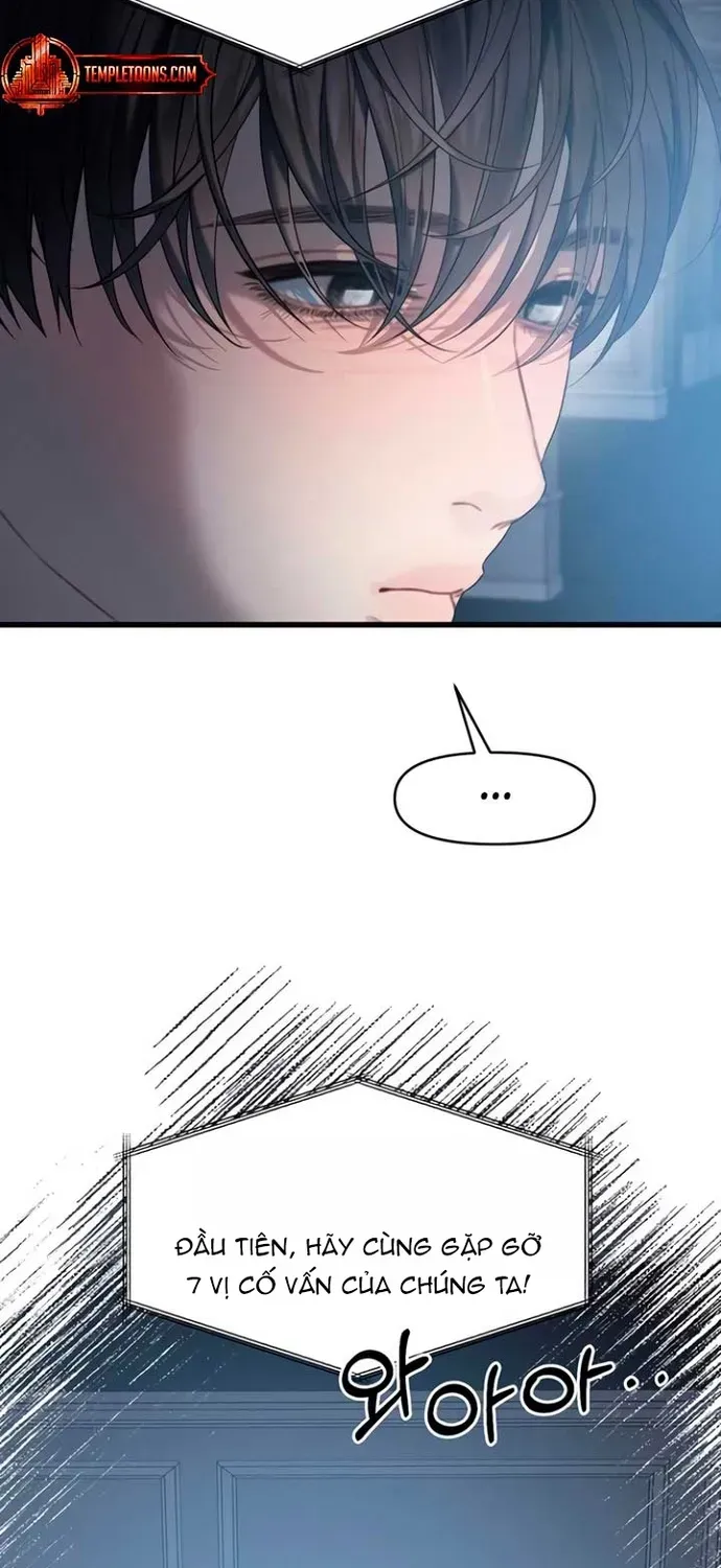 Cạm Bẫy Thanh Lịch Chapter 84 - 64