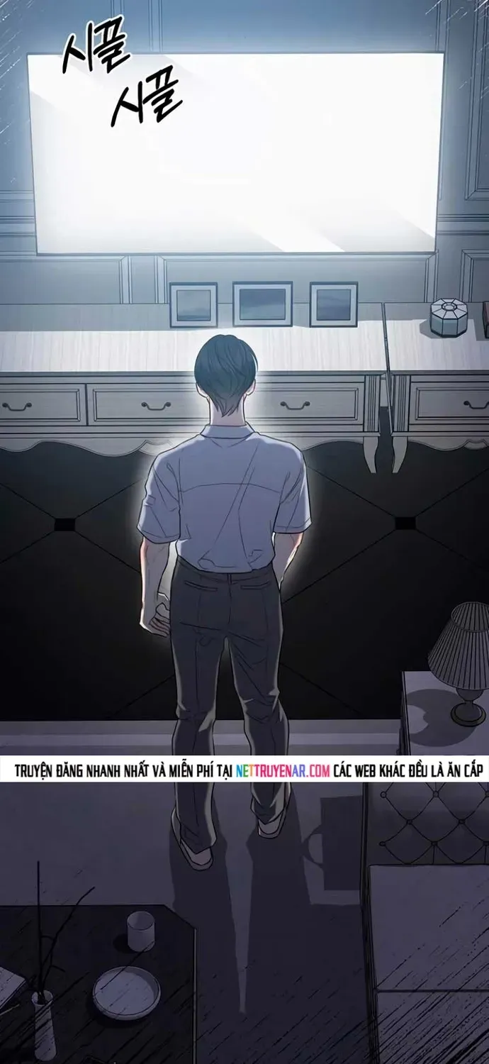 Cạm Bẫy Thanh Lịch Chapter 84 - 65