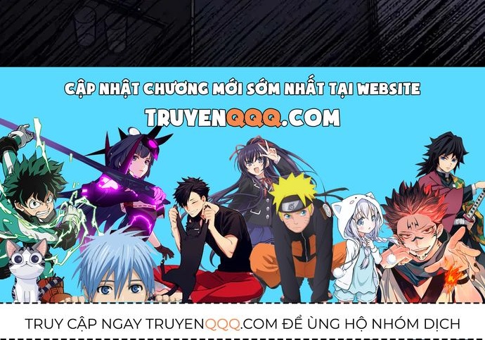 Cạm Bẫy Thanh Lịch Chapter 84 - 66