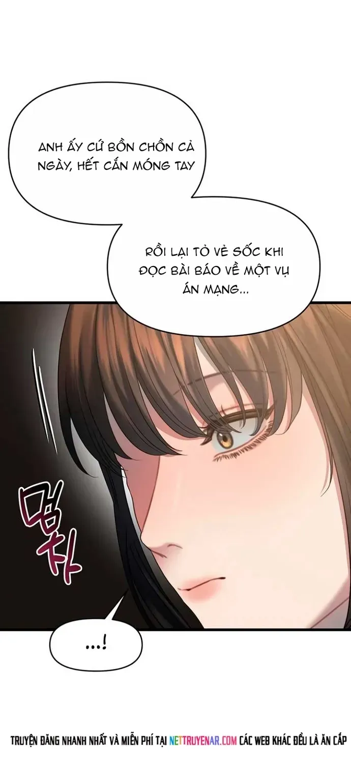 Cạm Bẫy Thanh Lịch Chapter 84 - 9