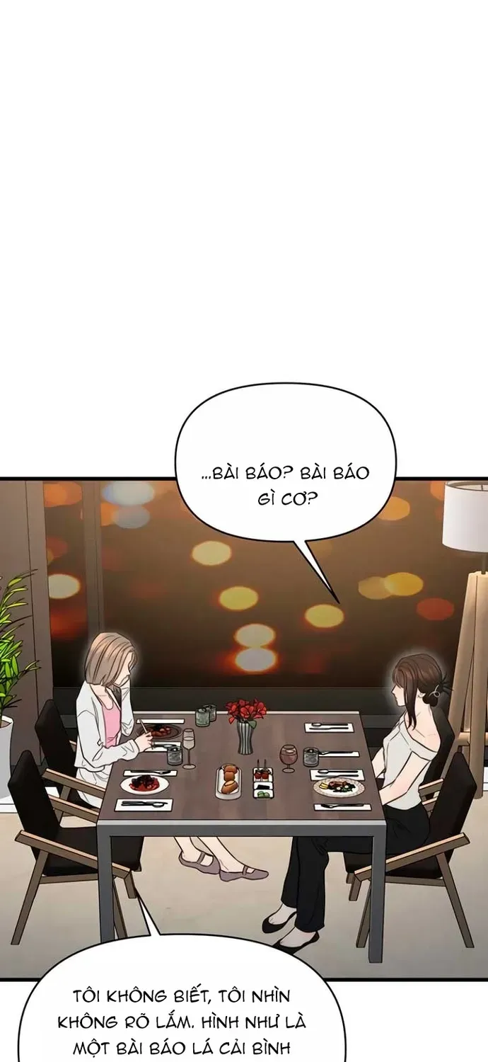 Cạm Bẫy Thanh Lịch Chapter 84 - 10