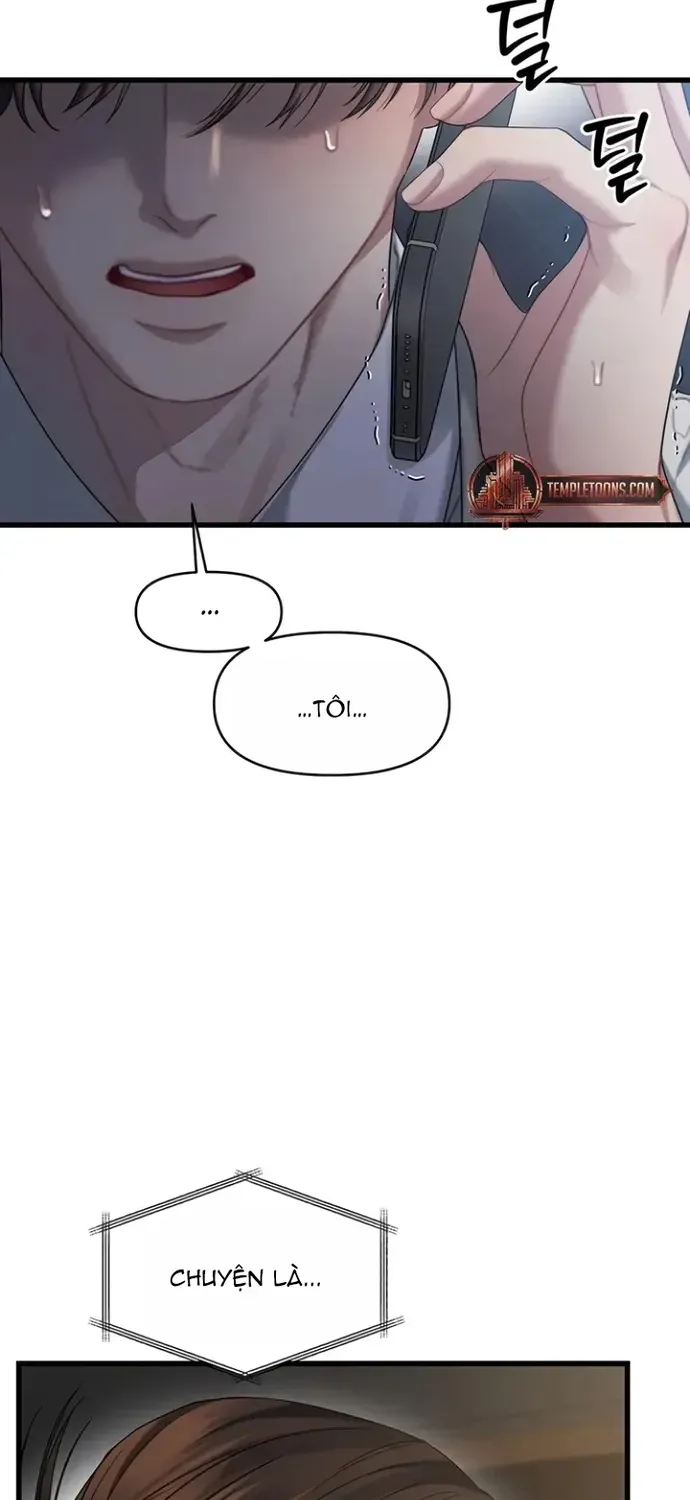 Cạm Bẫy Thanh Lịch Chapter 85 - 12