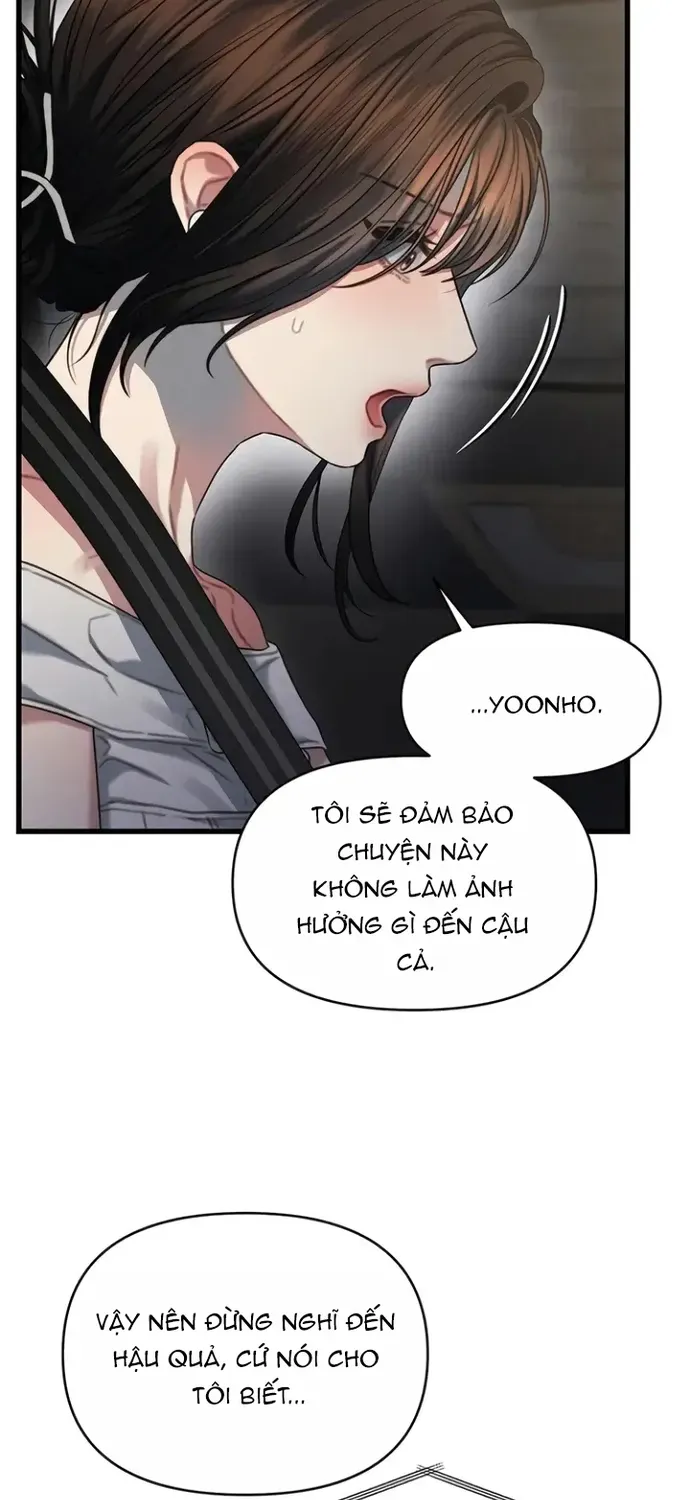 Cạm Bẫy Thanh Lịch Chapter 85 - 13