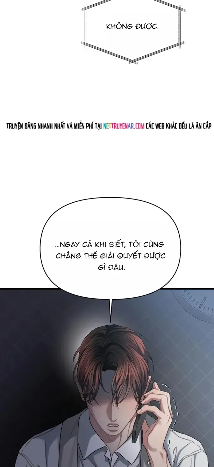 Cạm Bẫy Thanh Lịch Chapter 85 - 14