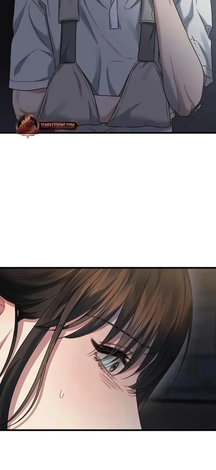 Cạm Bẫy Thanh Lịch Chapter 85 - 15