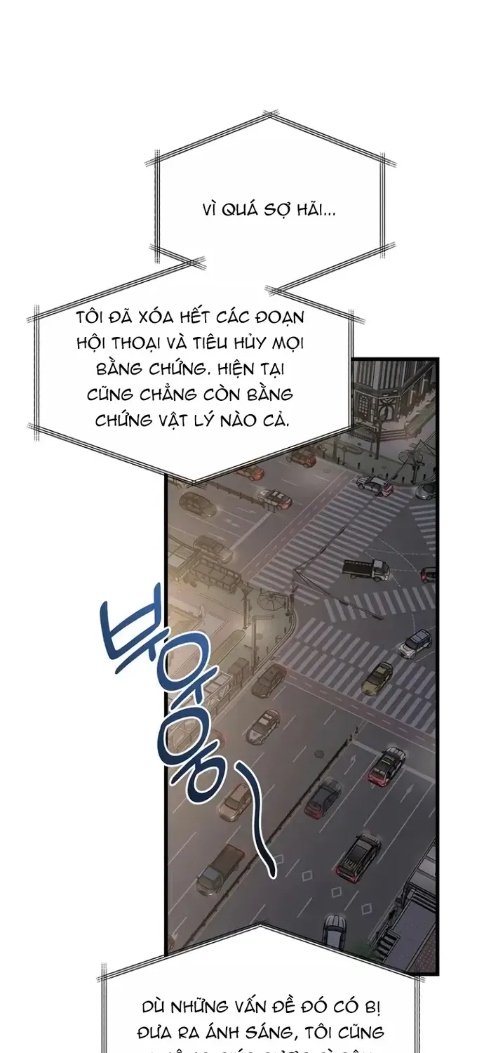 Cạm Bẫy Thanh Lịch Chapter 85 - 16