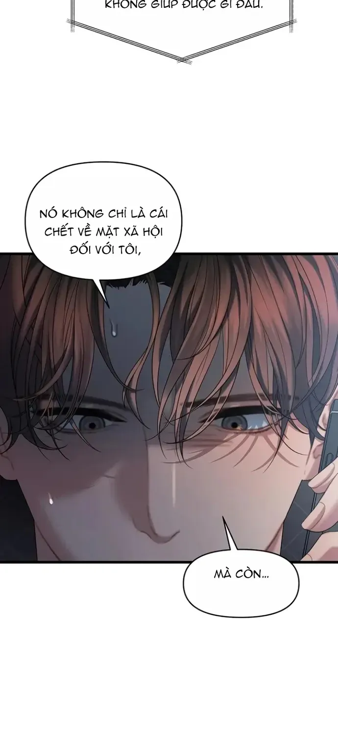 Cạm Bẫy Thanh Lịch Chapter 85 - 17