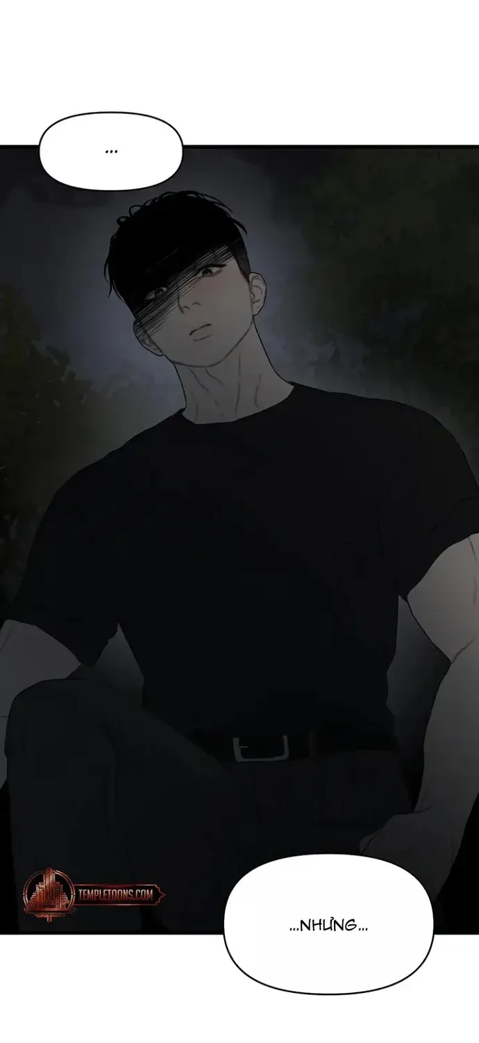 Cạm Bẫy Thanh Lịch Chapter 85 - 18