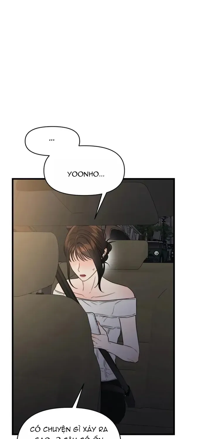 Cạm Bẫy Thanh Lịch Chapter 85 - 19