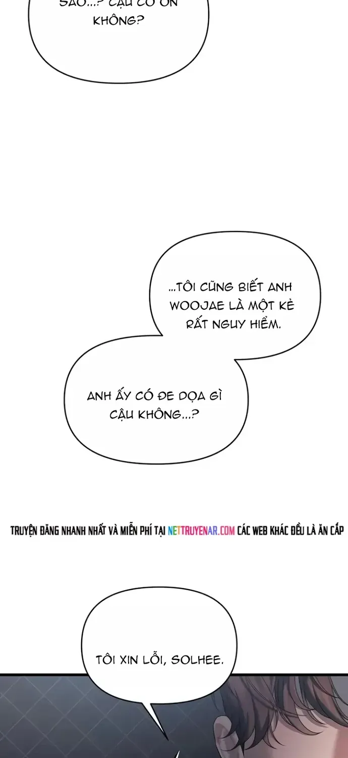 Cạm Bẫy Thanh Lịch Chapter 85 - 20