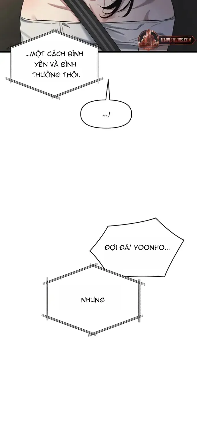 Cạm Bẫy Thanh Lịch Chapter 85 - 22