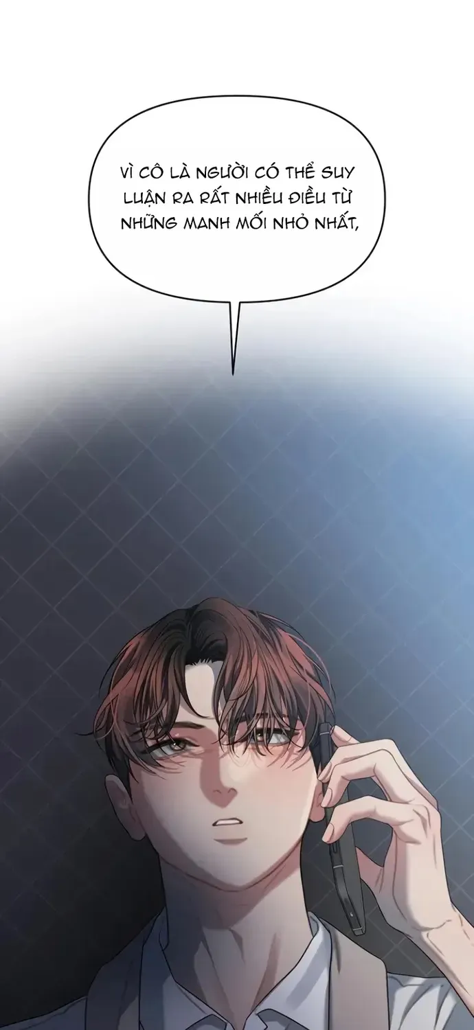 Cạm Bẫy Thanh Lịch Chapter 85 - 23