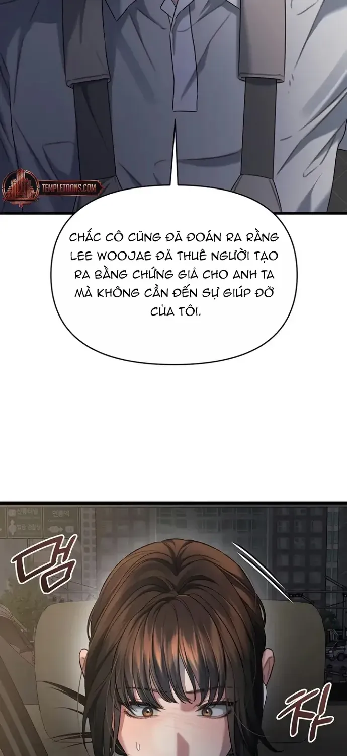 Cạm Bẫy Thanh Lịch Chapter 85 - 24