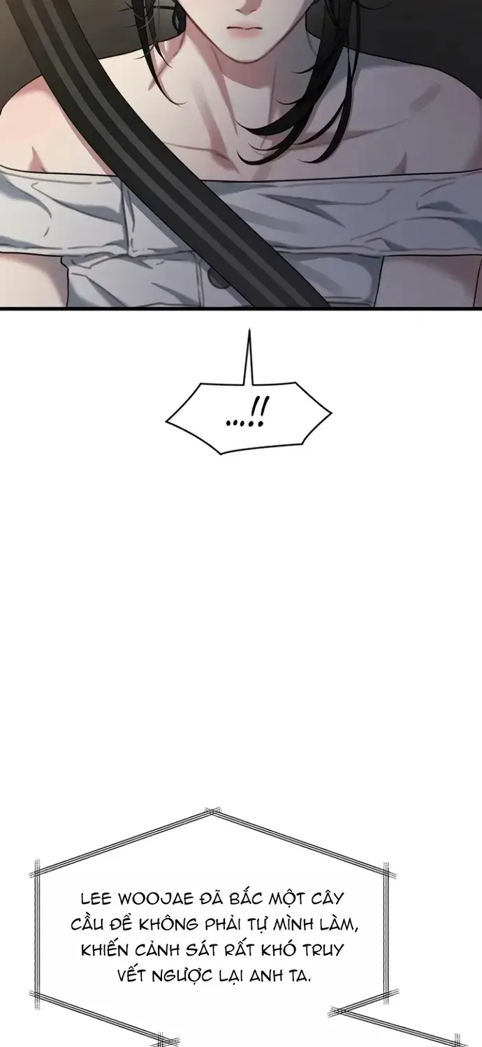 Cạm Bẫy Thanh Lịch Chapter 85 - 25