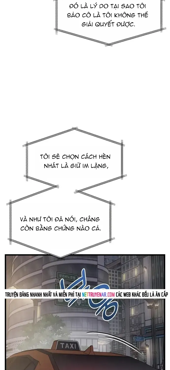 Cạm Bẫy Thanh Lịch Chapter 85 - 26