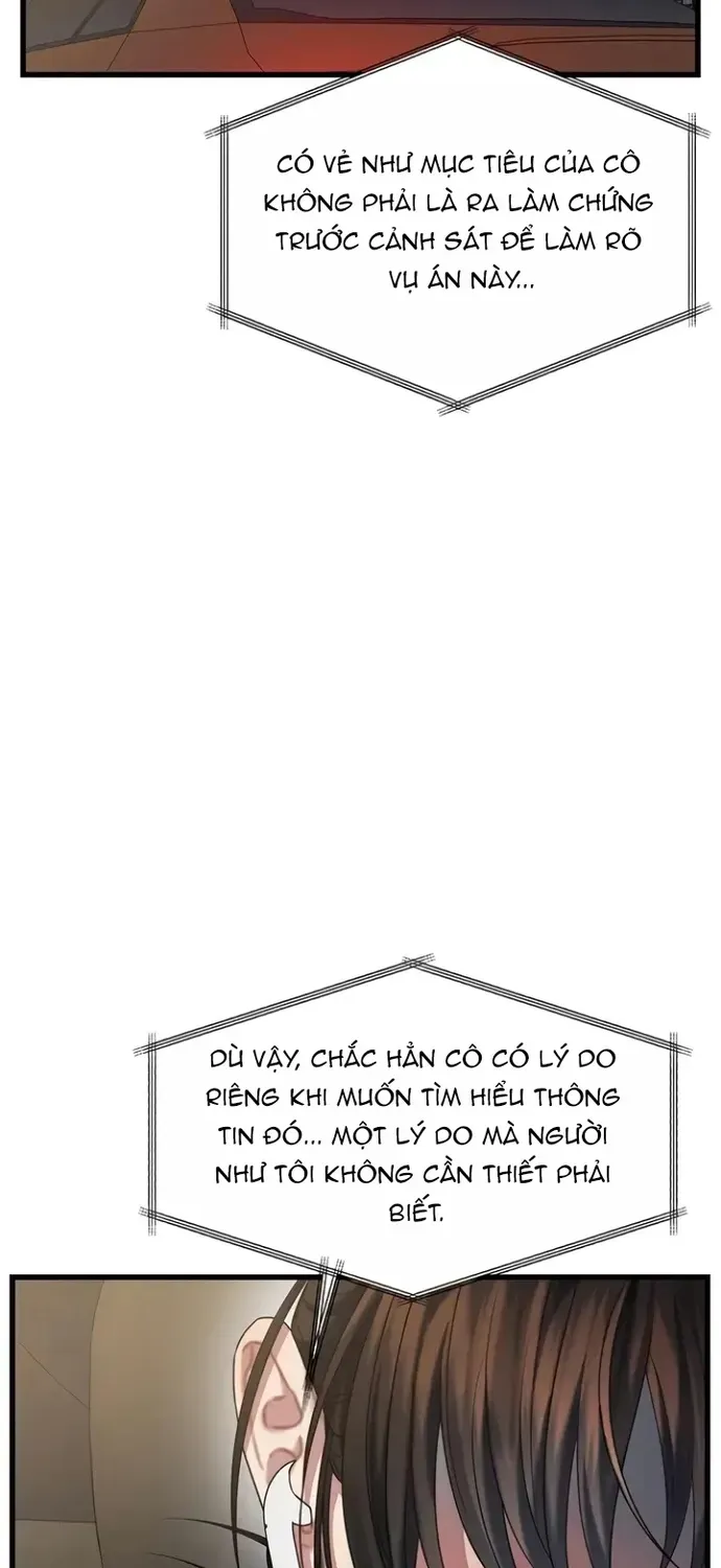 Cạm Bẫy Thanh Lịch Chapter 85 - 27