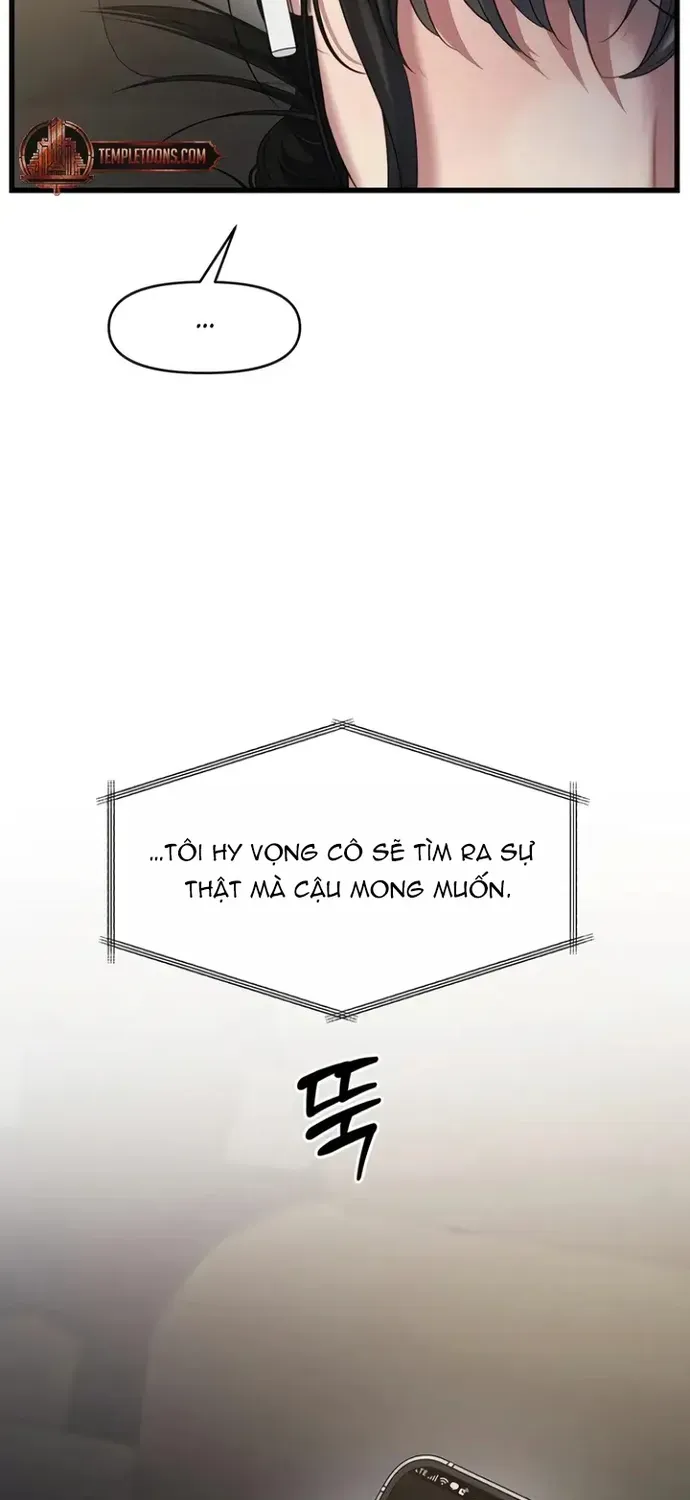 Cạm Bẫy Thanh Lịch Chapter 85 - 28