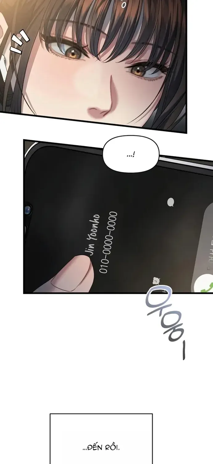 Cạm Bẫy Thanh Lịch Chapter 85 - 4