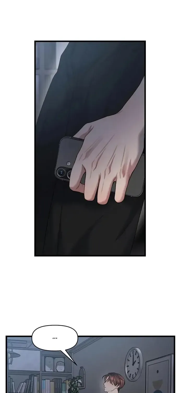 Cạm Bẫy Thanh Lịch Chapter 85 - 31