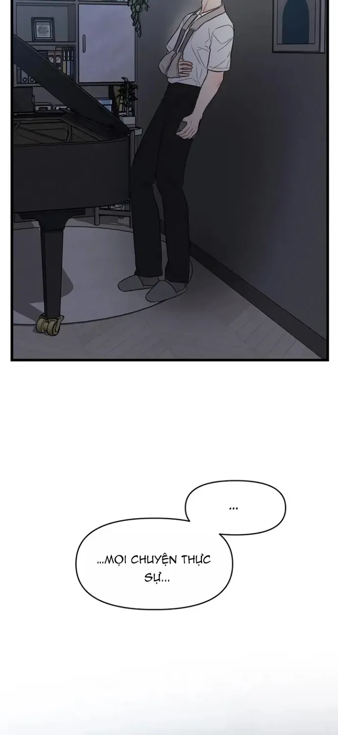 Cạm Bẫy Thanh Lịch Chapter 85 - 32
